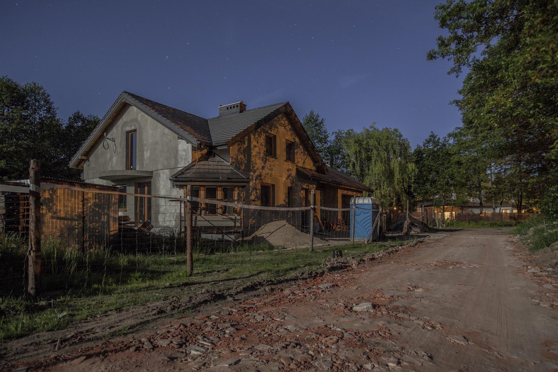 LIVE VIEW