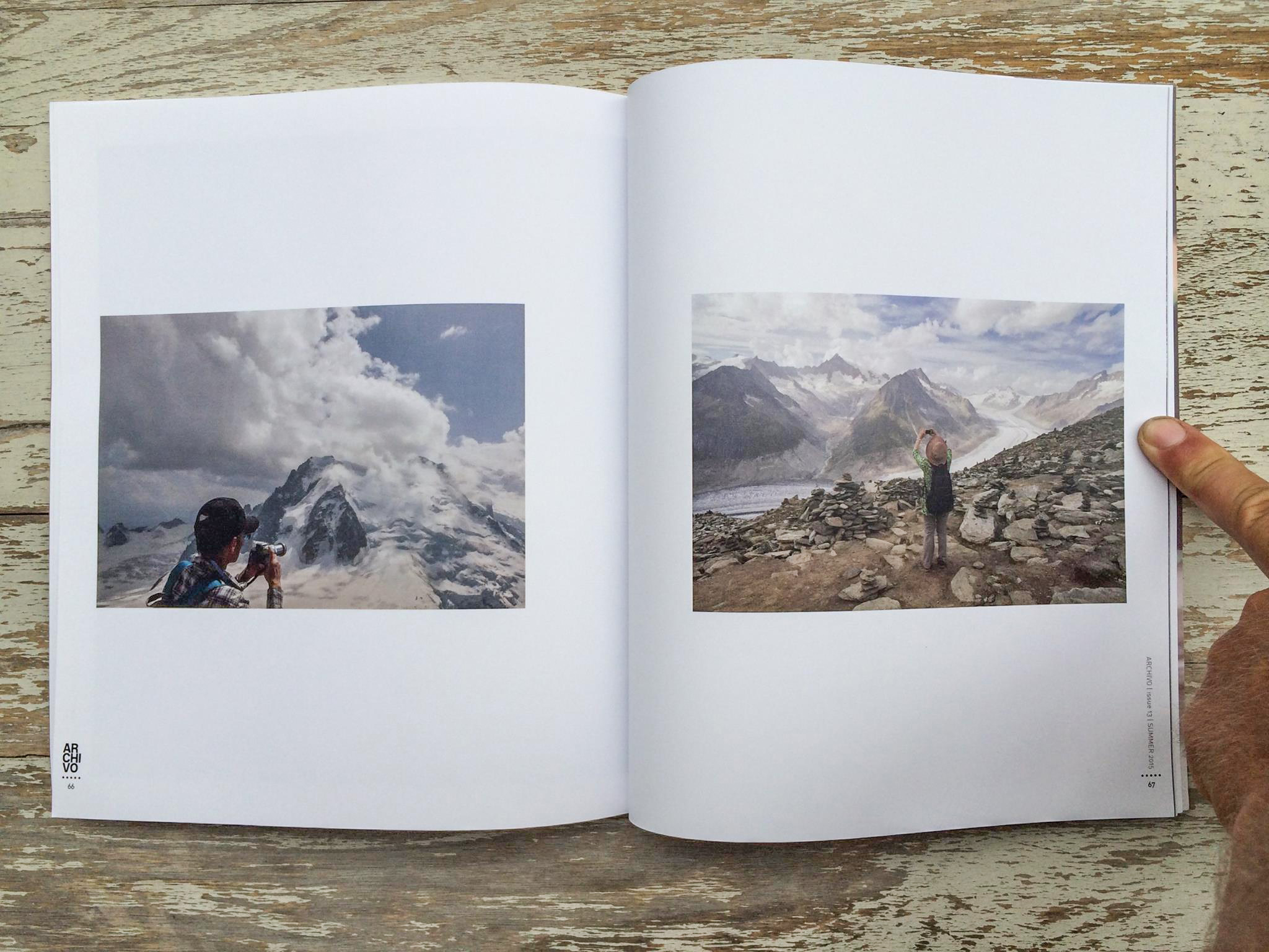 Publications